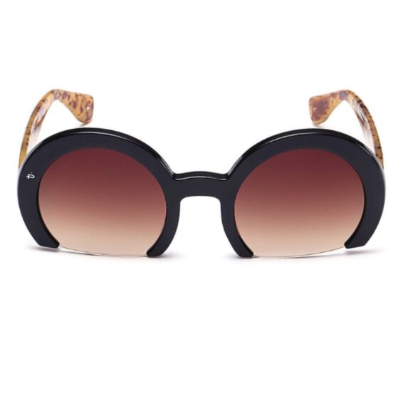 Prive Revaux sunglasses the milf main image 9